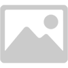 LISTOPAD